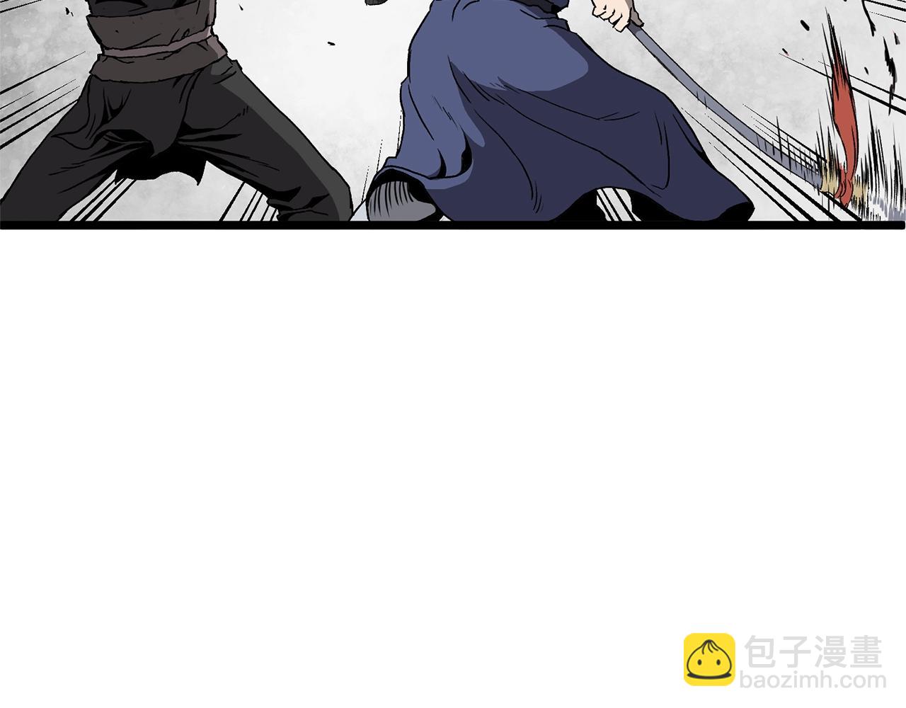 第36话 我要留下16