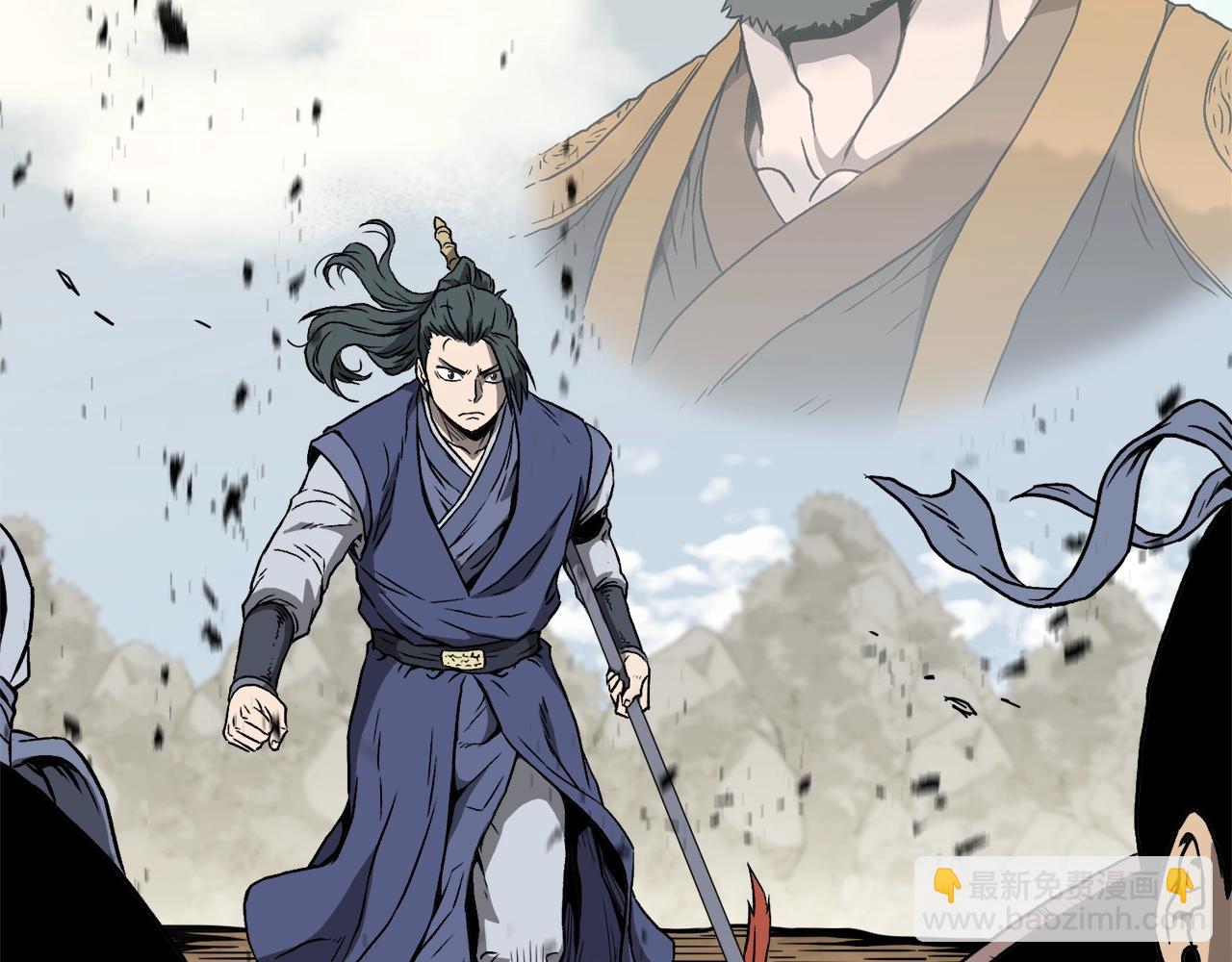 第36话 我要留下162