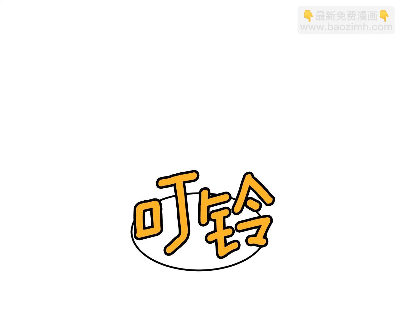 第36话 我要留下164