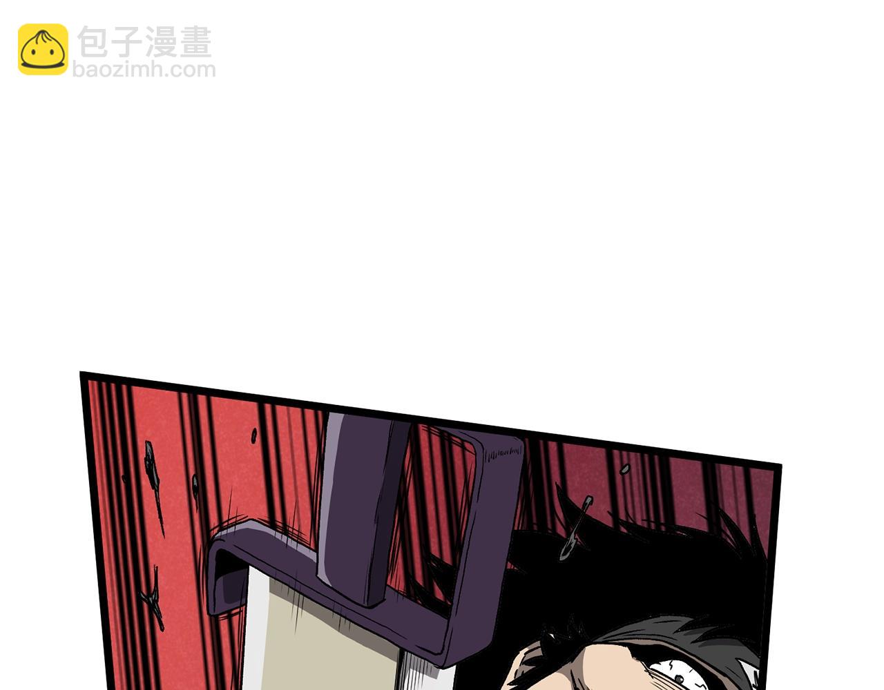 第36话 我要留下22
