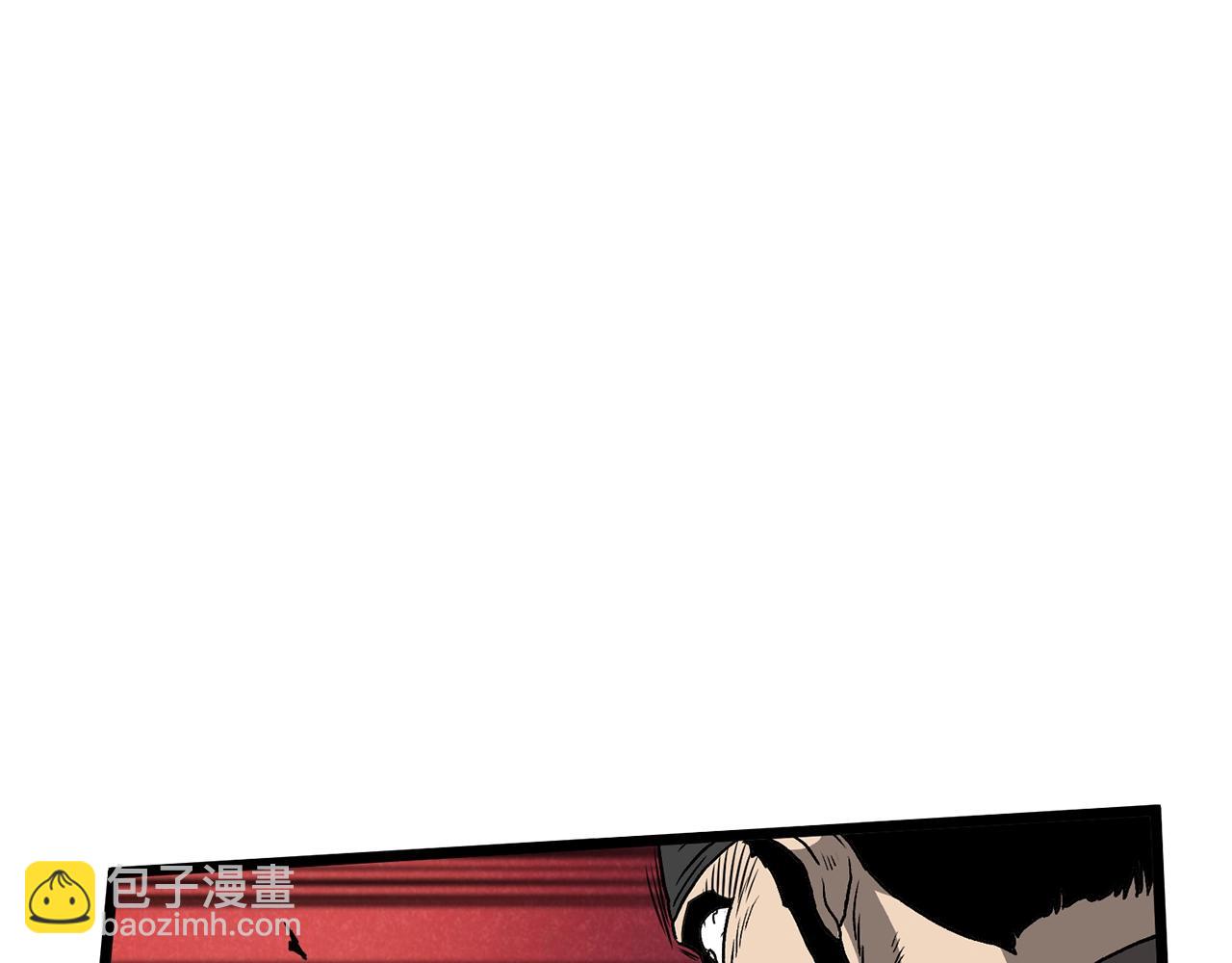 第36话 我要留下24