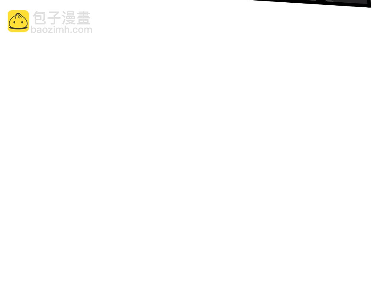 第36话 我要留下26
