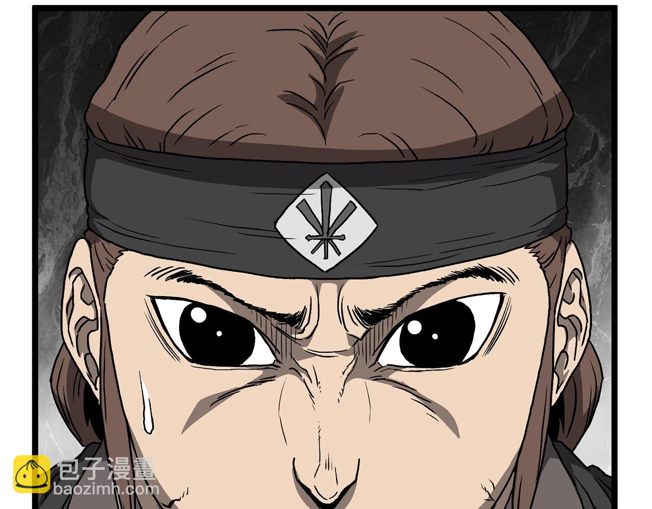 第36话 我要留下27