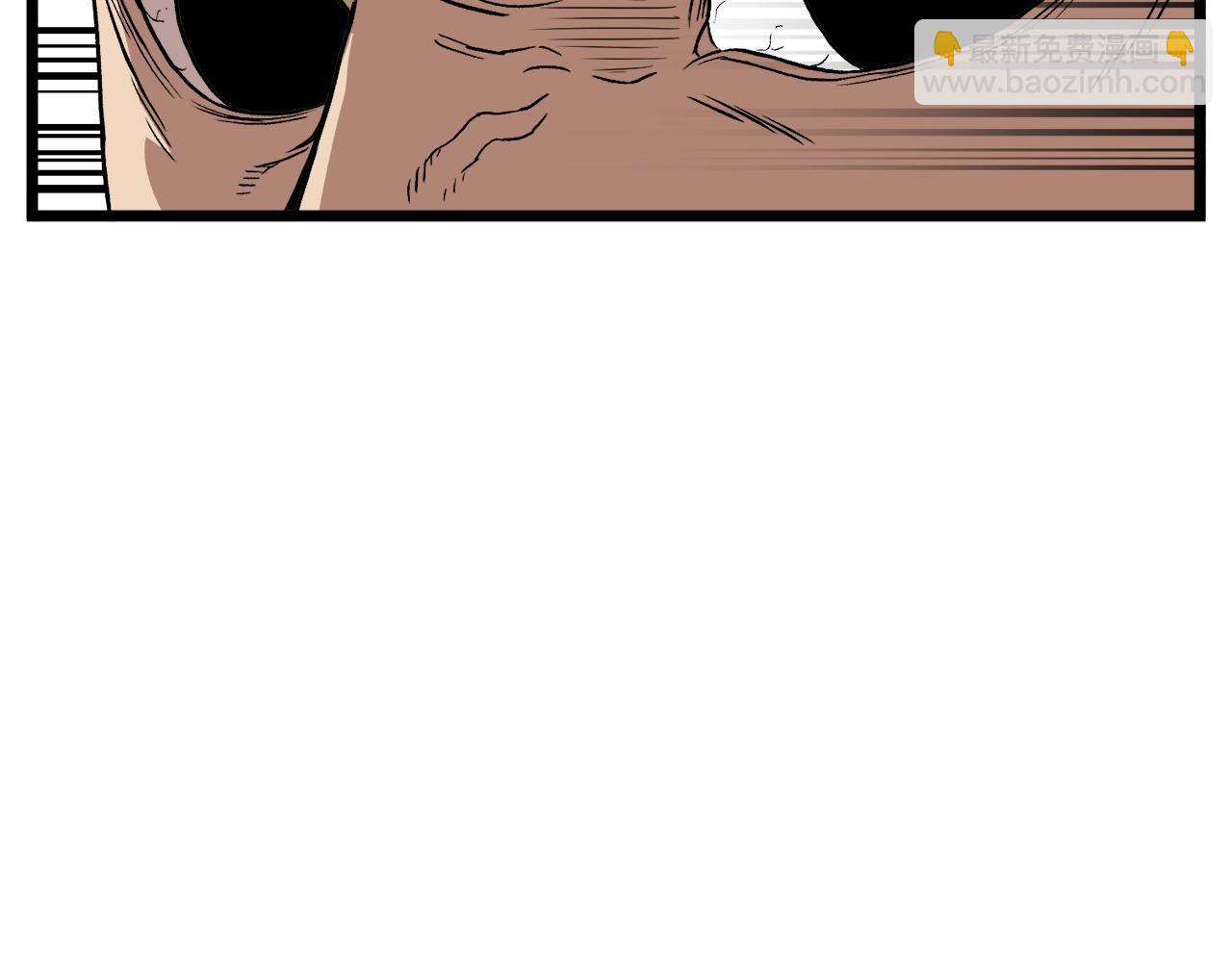 第36话 我要留下33