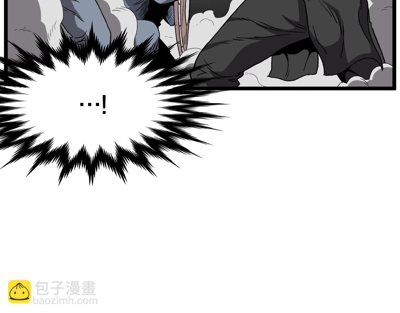 第36话 我要留下35