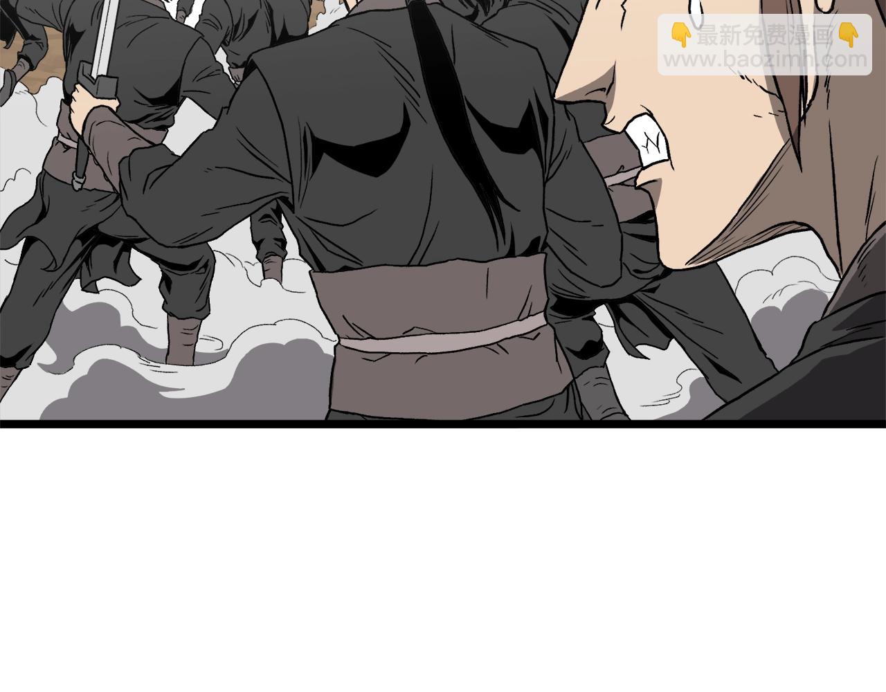 第36话 我要留下37