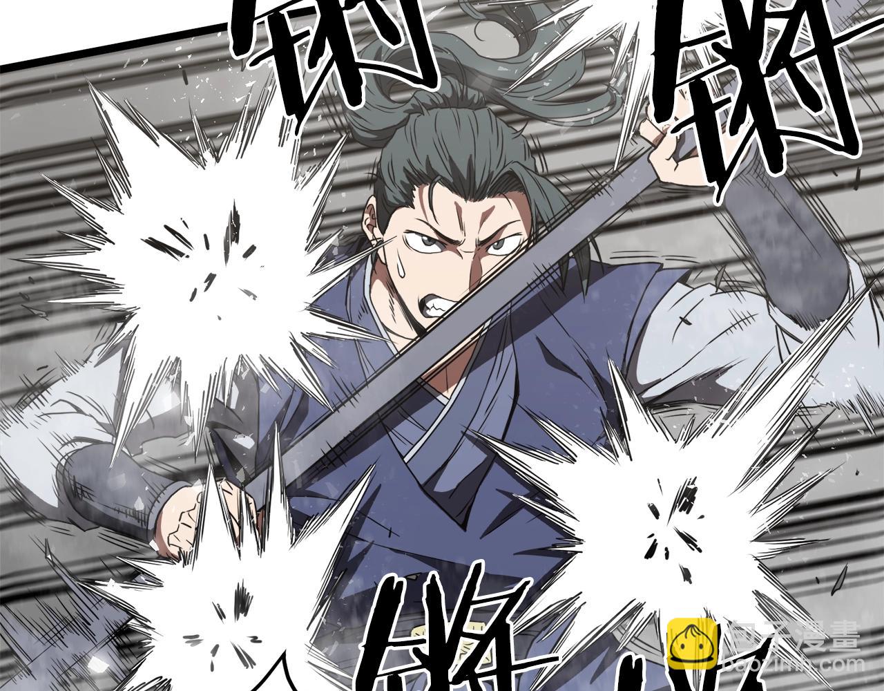 第36话 我要留下5