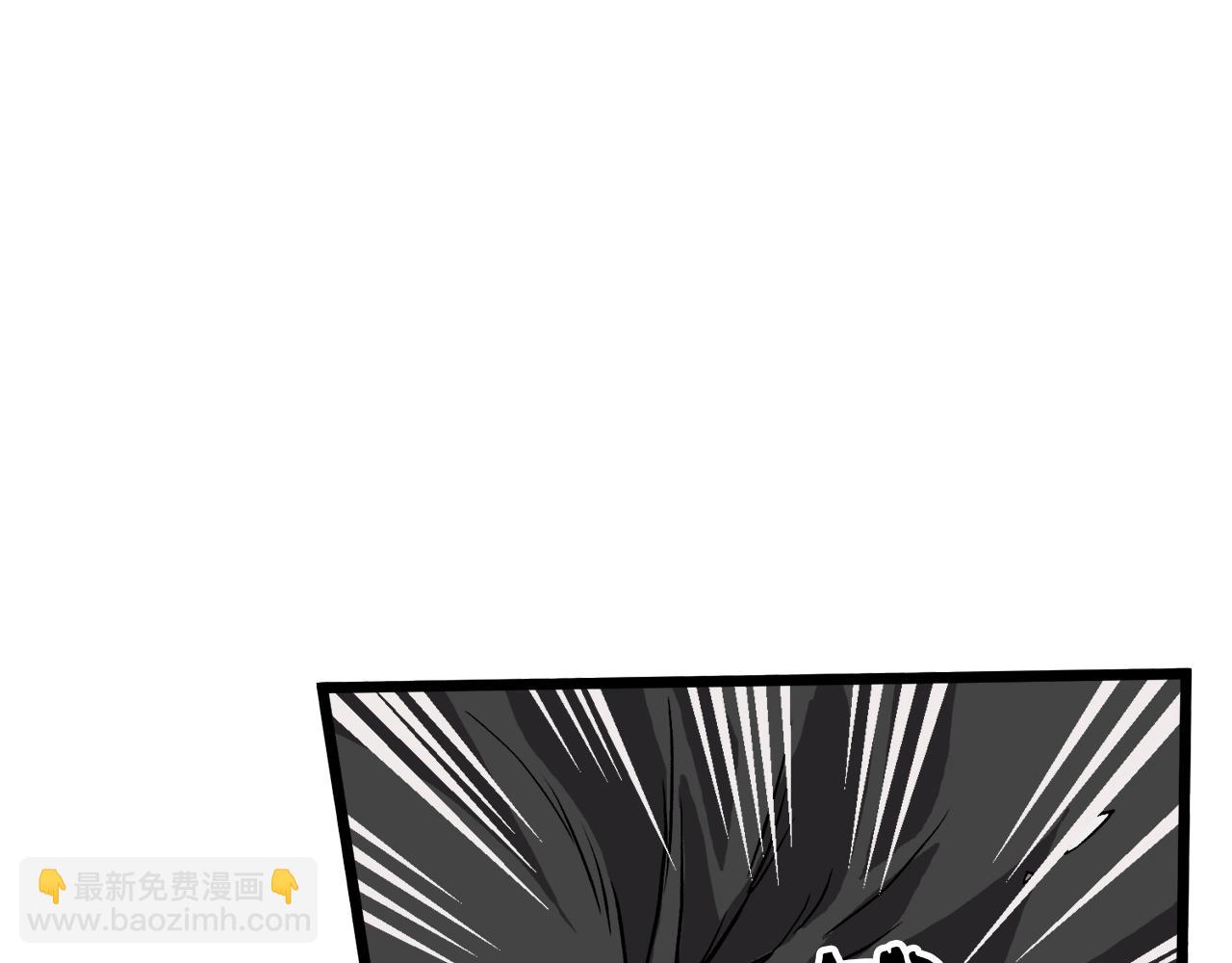 第36话 我要留下61