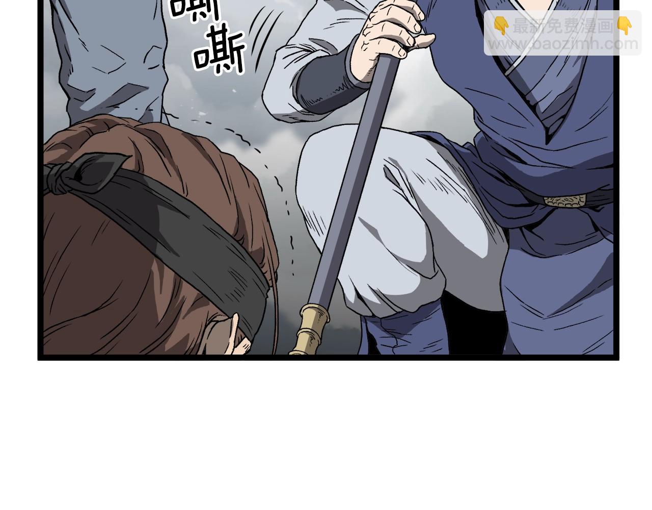第36话 我要留下71