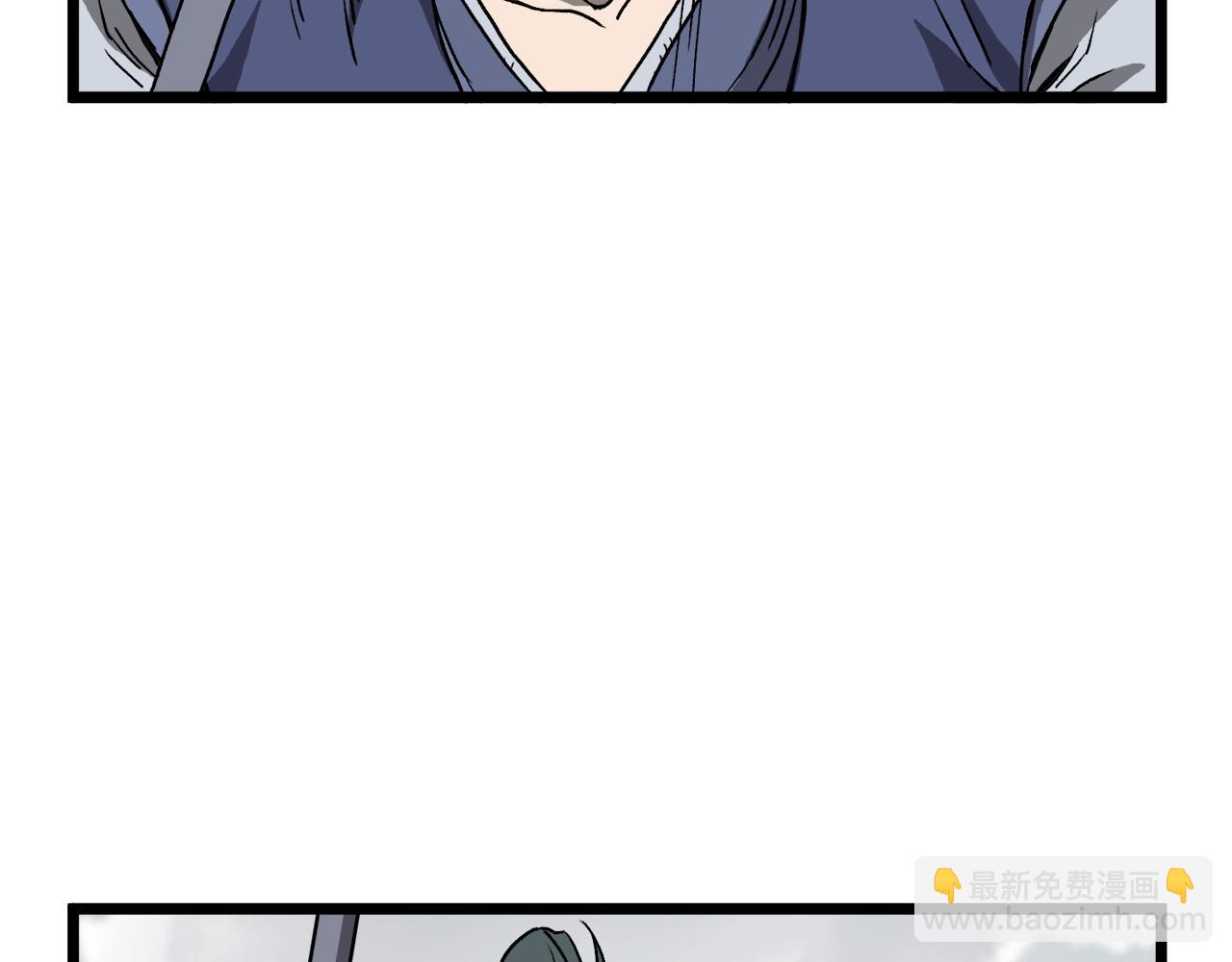 第36话 我要留下78