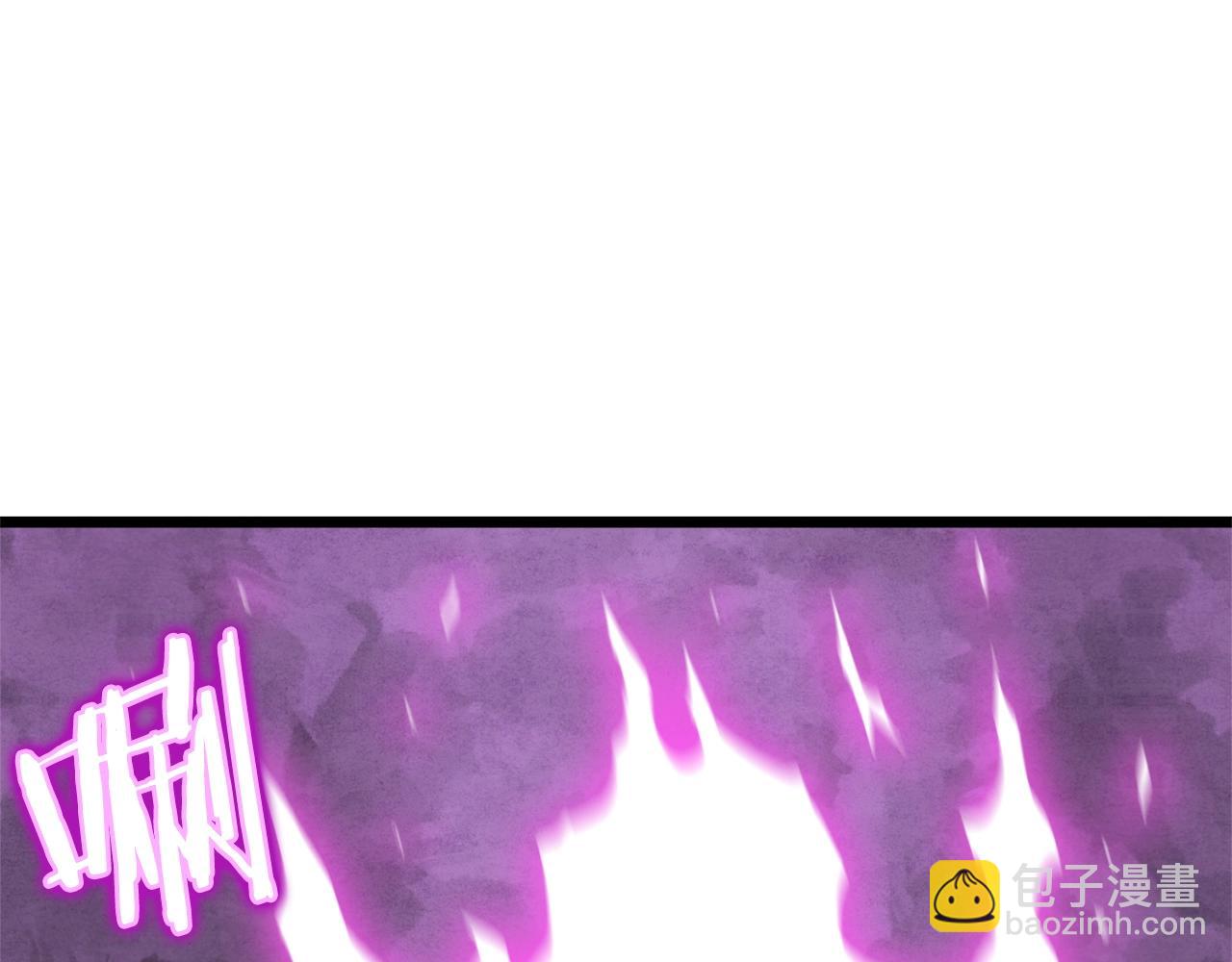 第107话 再战108