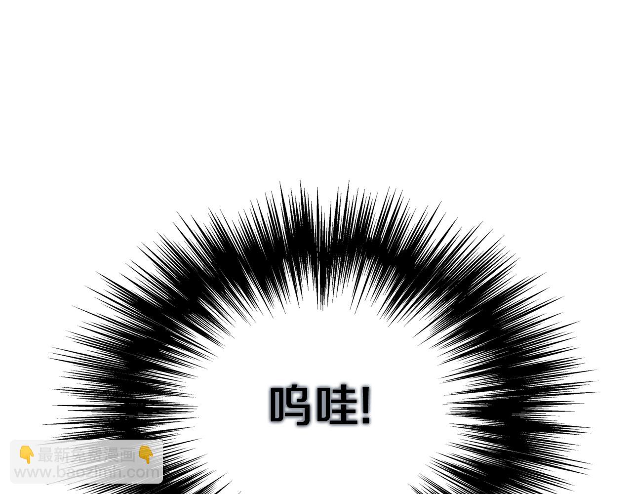 第107话 再战11