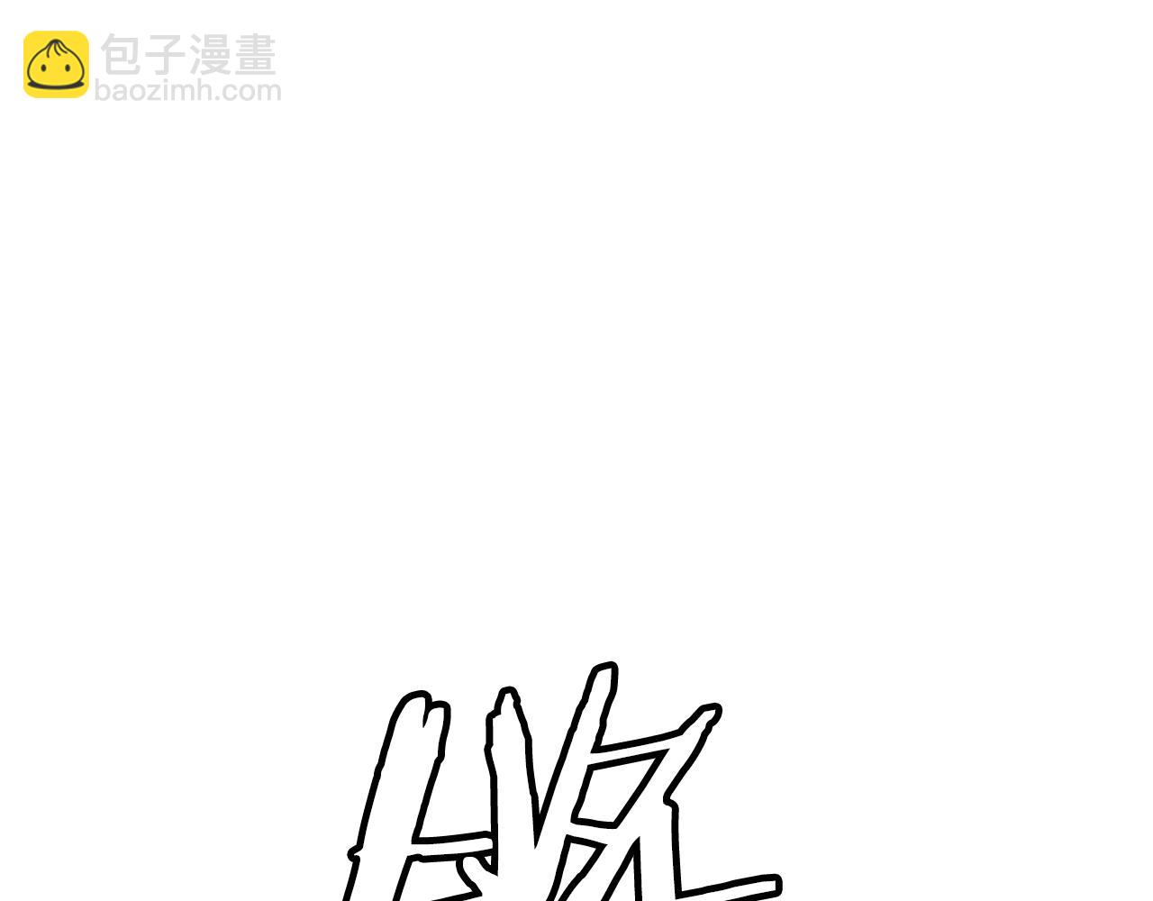 第107话 再战114
