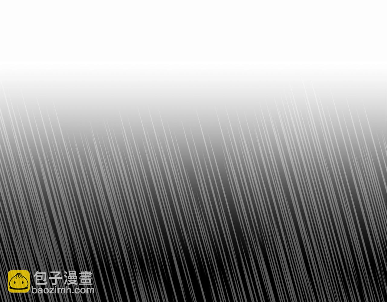 第107话 再战13