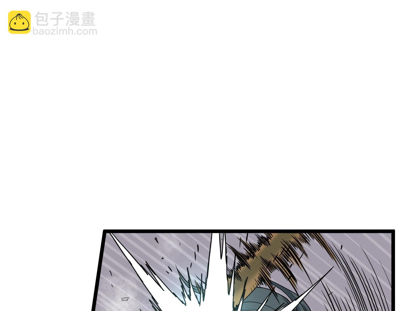 第107话 再战130