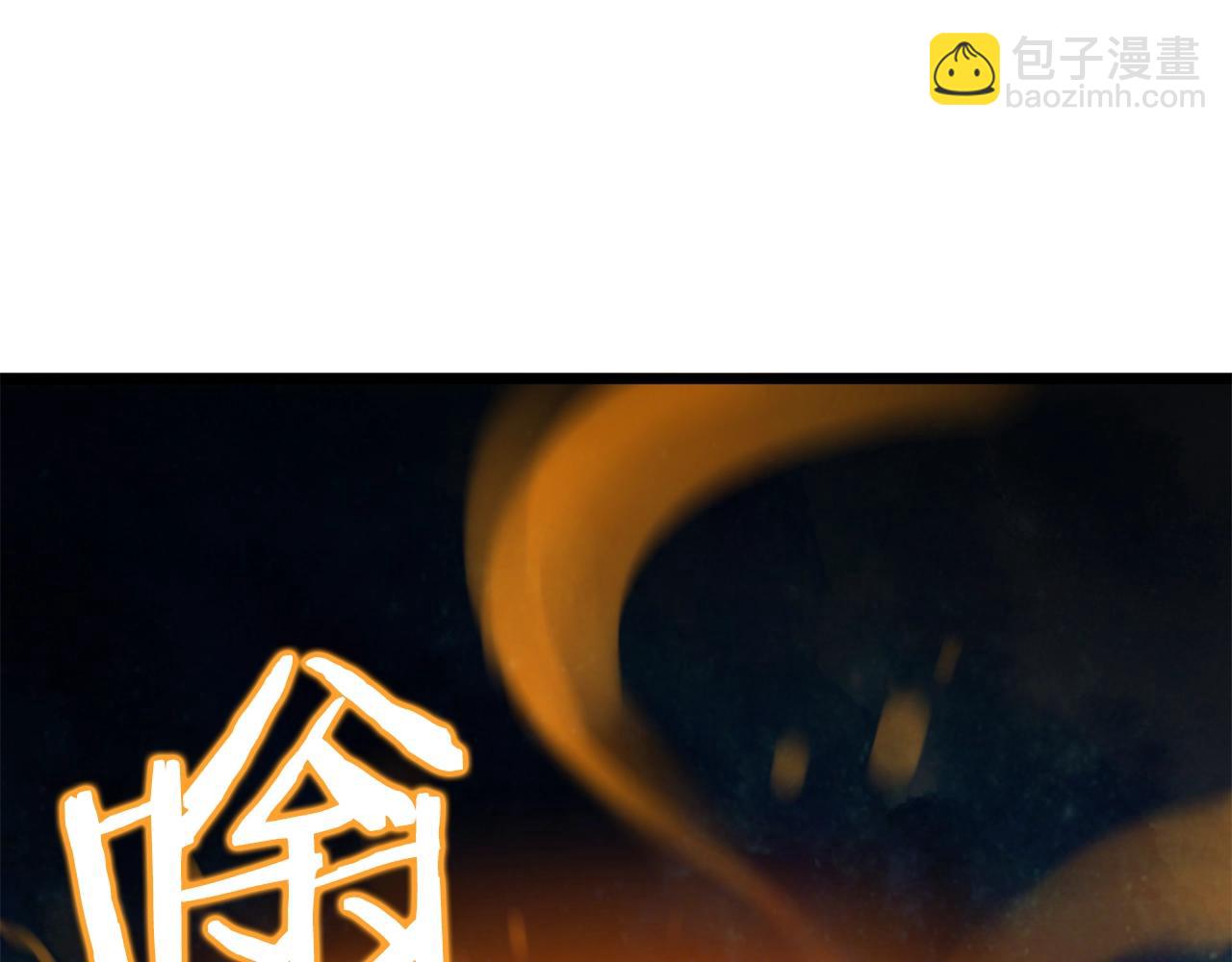 第107话 再战149