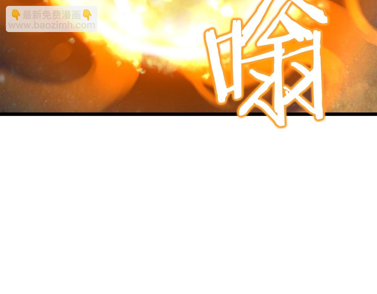 第107话 再战151