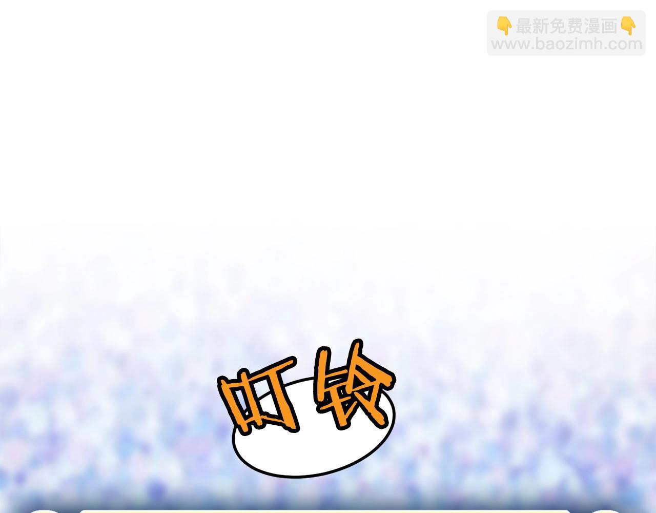 第107话 再战169