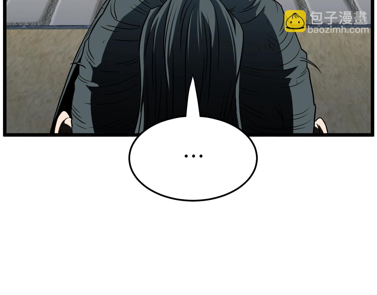 第107话 再战177