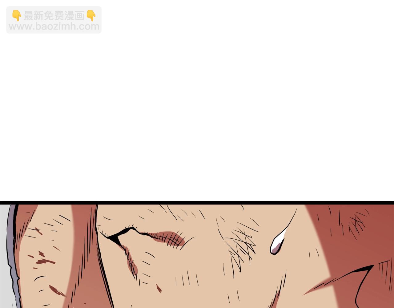 第107话 再战178