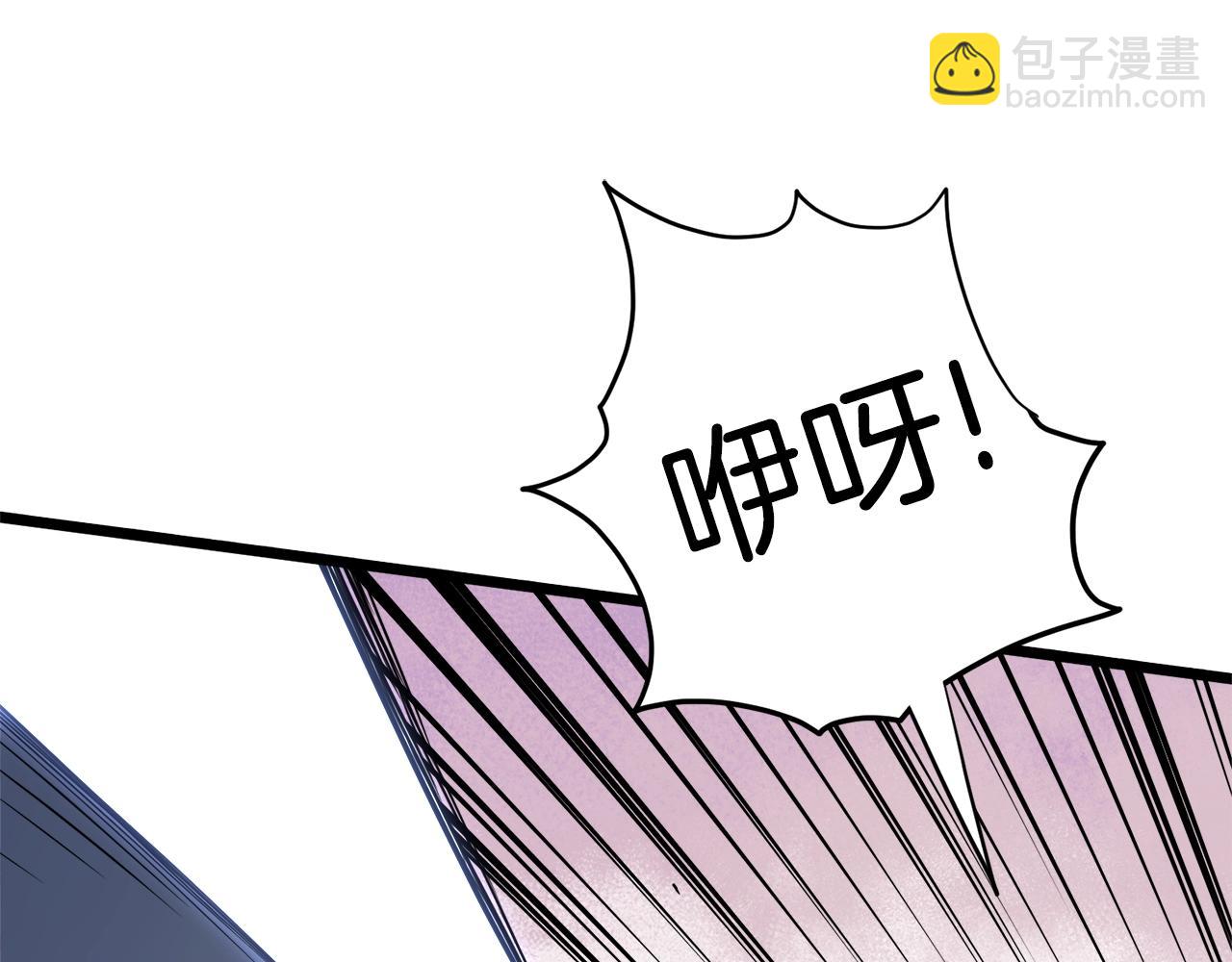 第107话 再战181