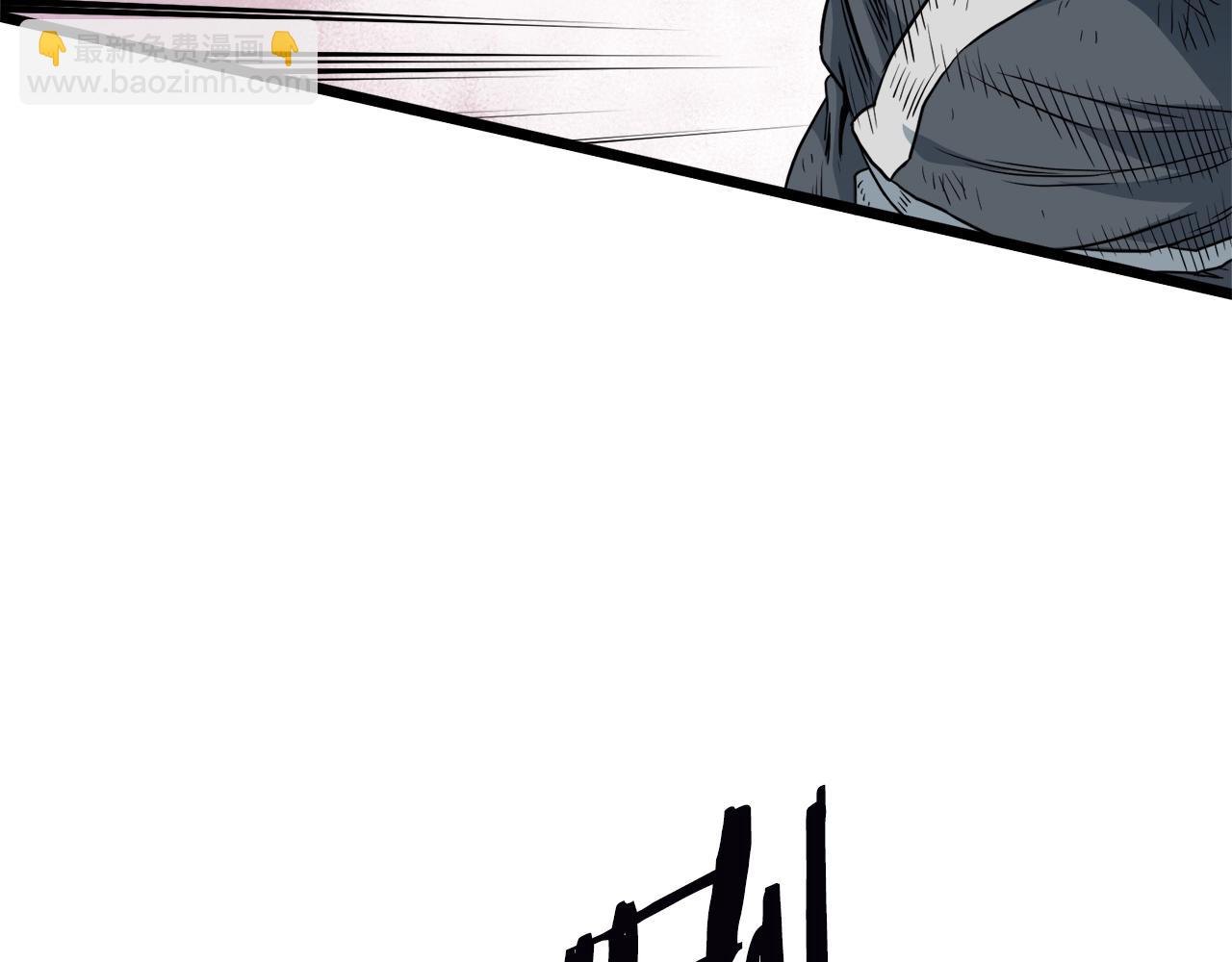 第107话 再战183