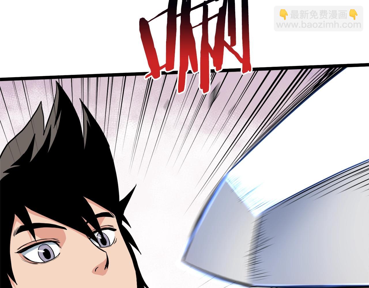 第107话 再战184