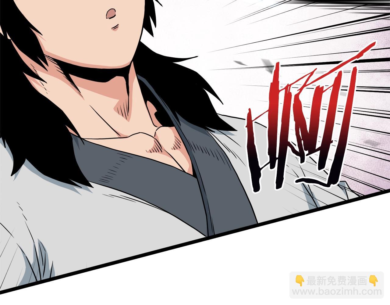 第107话 再战185