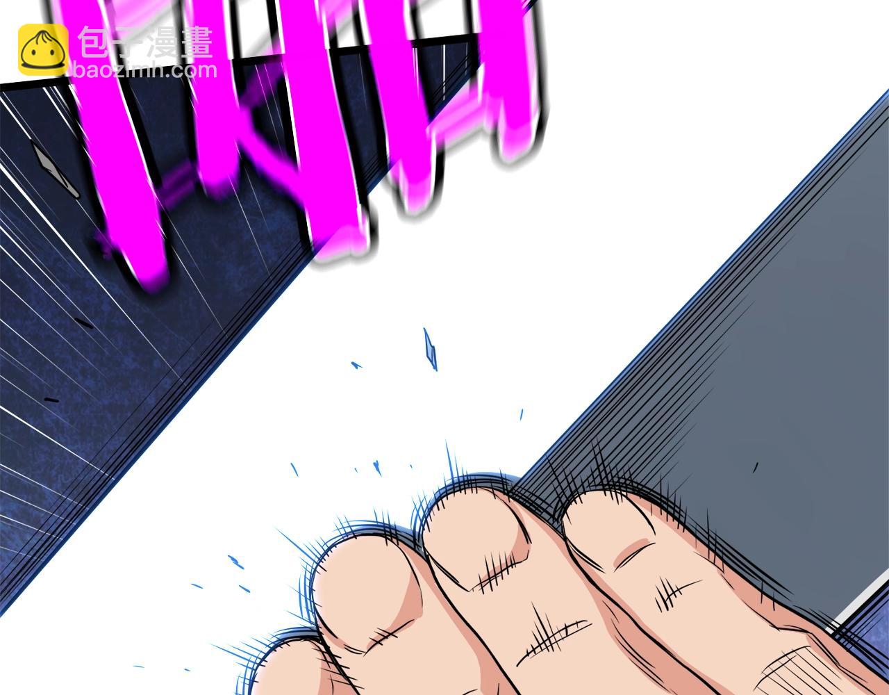 第107话 再战187