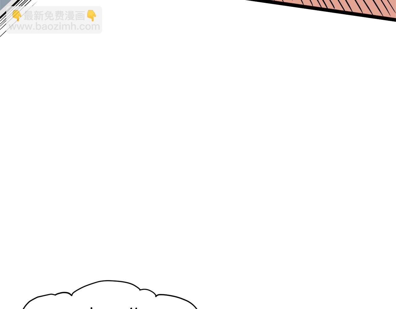 第107话 再战189