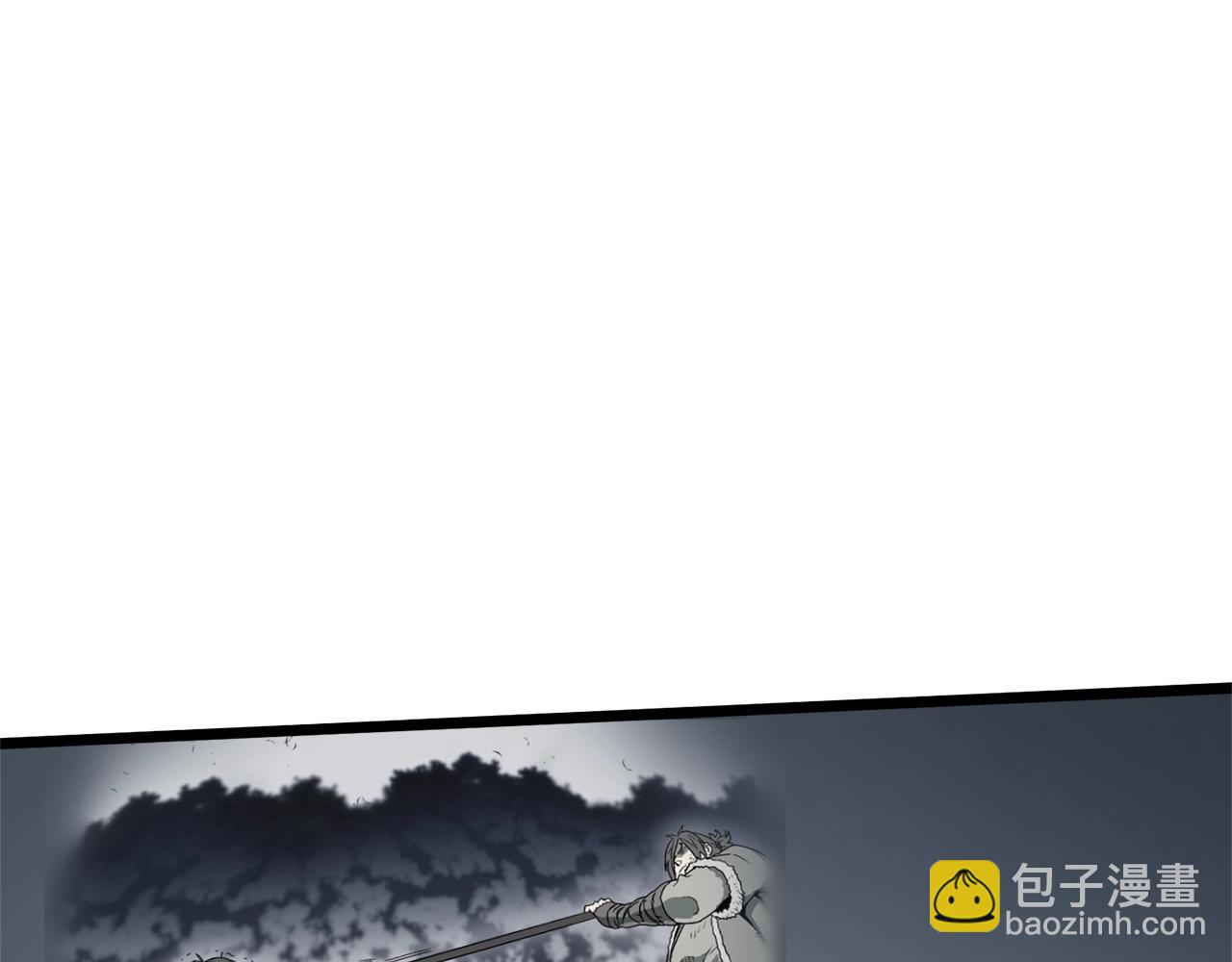 第107话 再战199