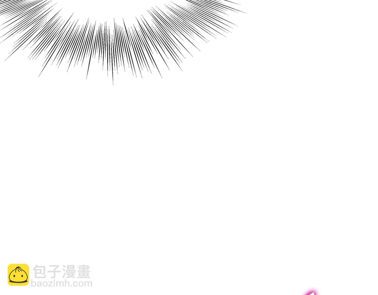 第107话 再战205