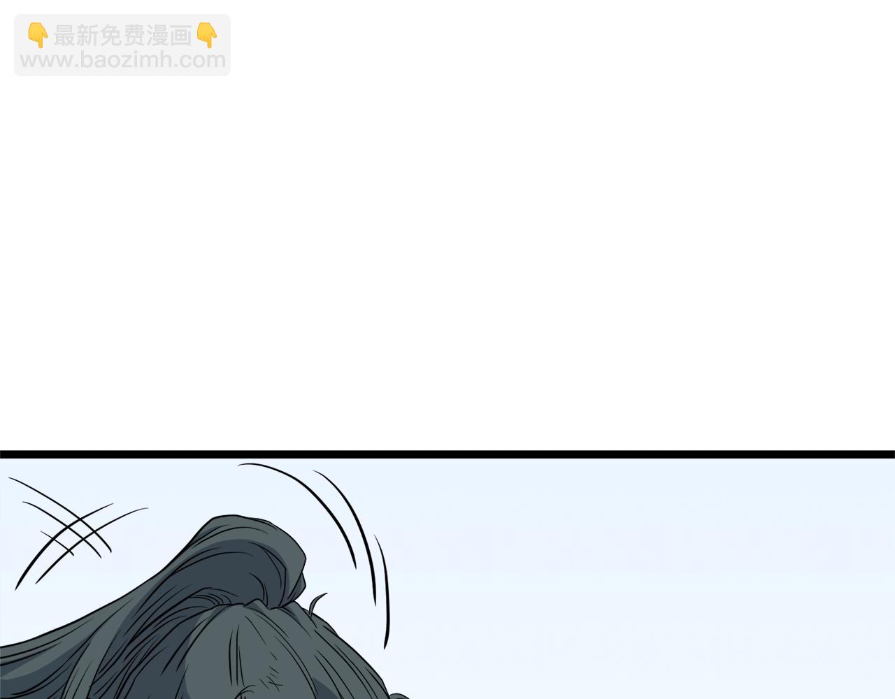 第107话 再战211