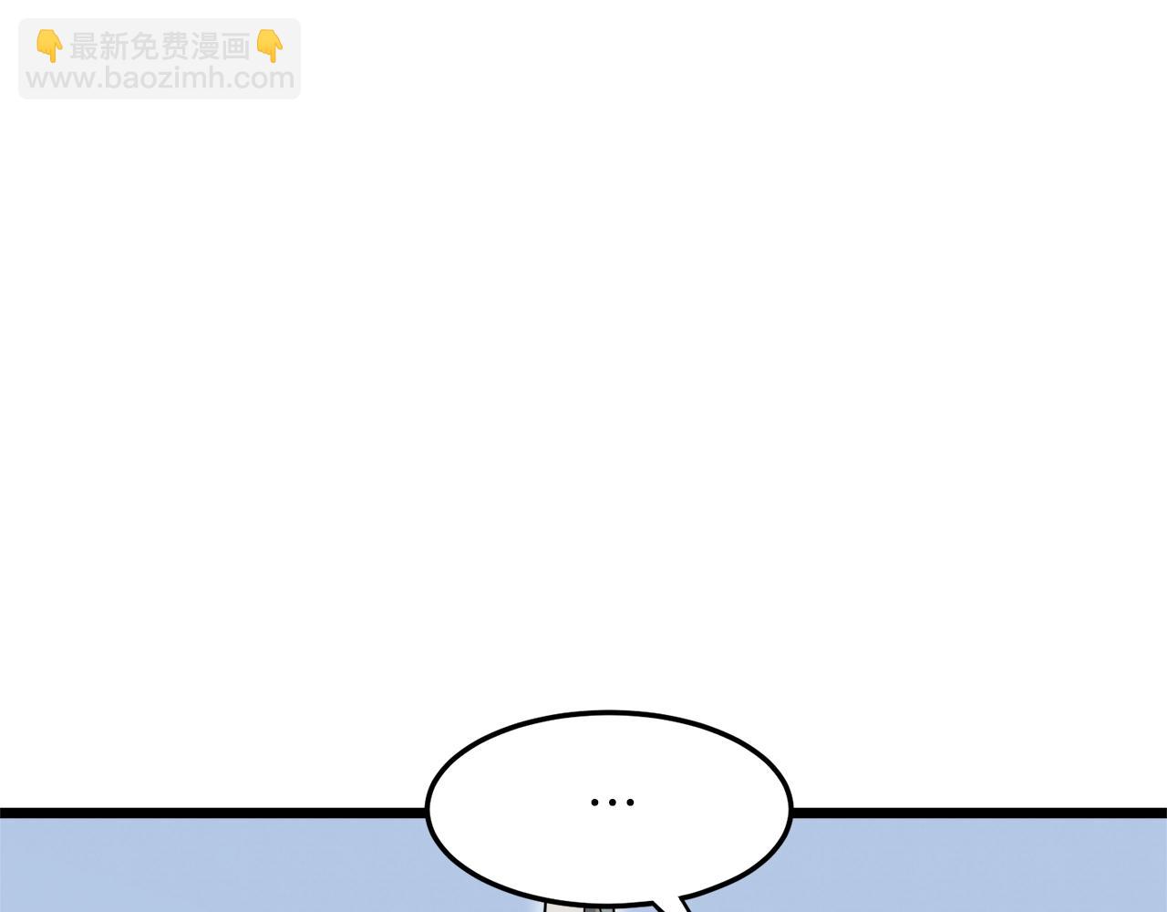 第107话 再战227