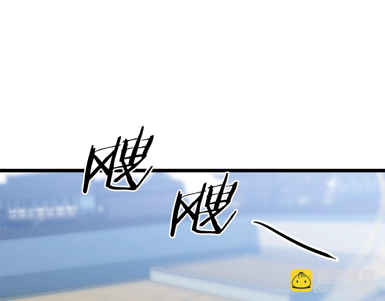第107话 再战239