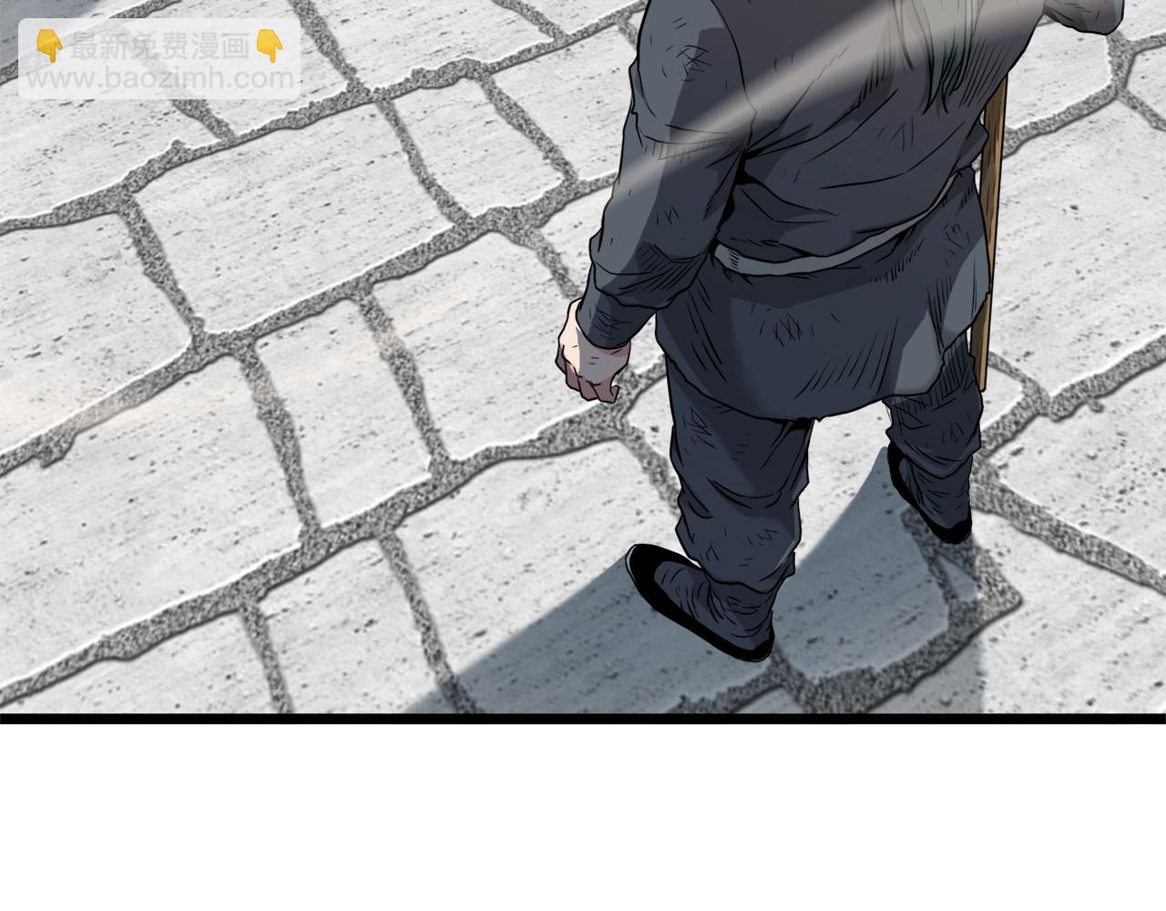 第107话 再战241