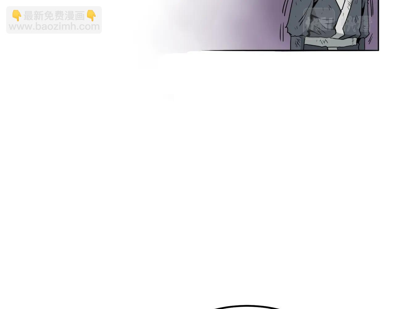 第107话 再战248