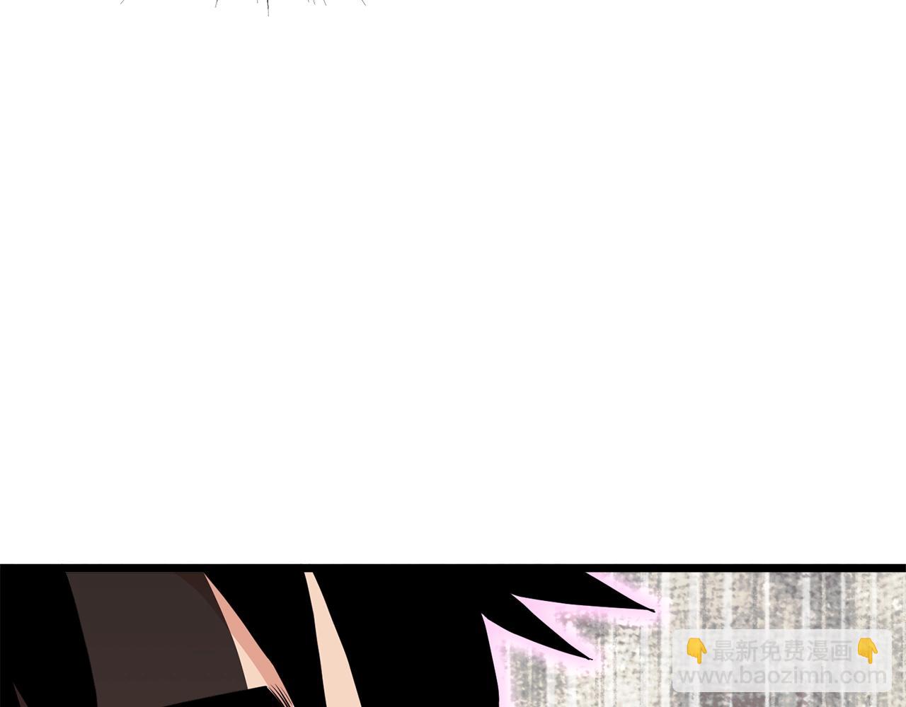 第107话 再战254