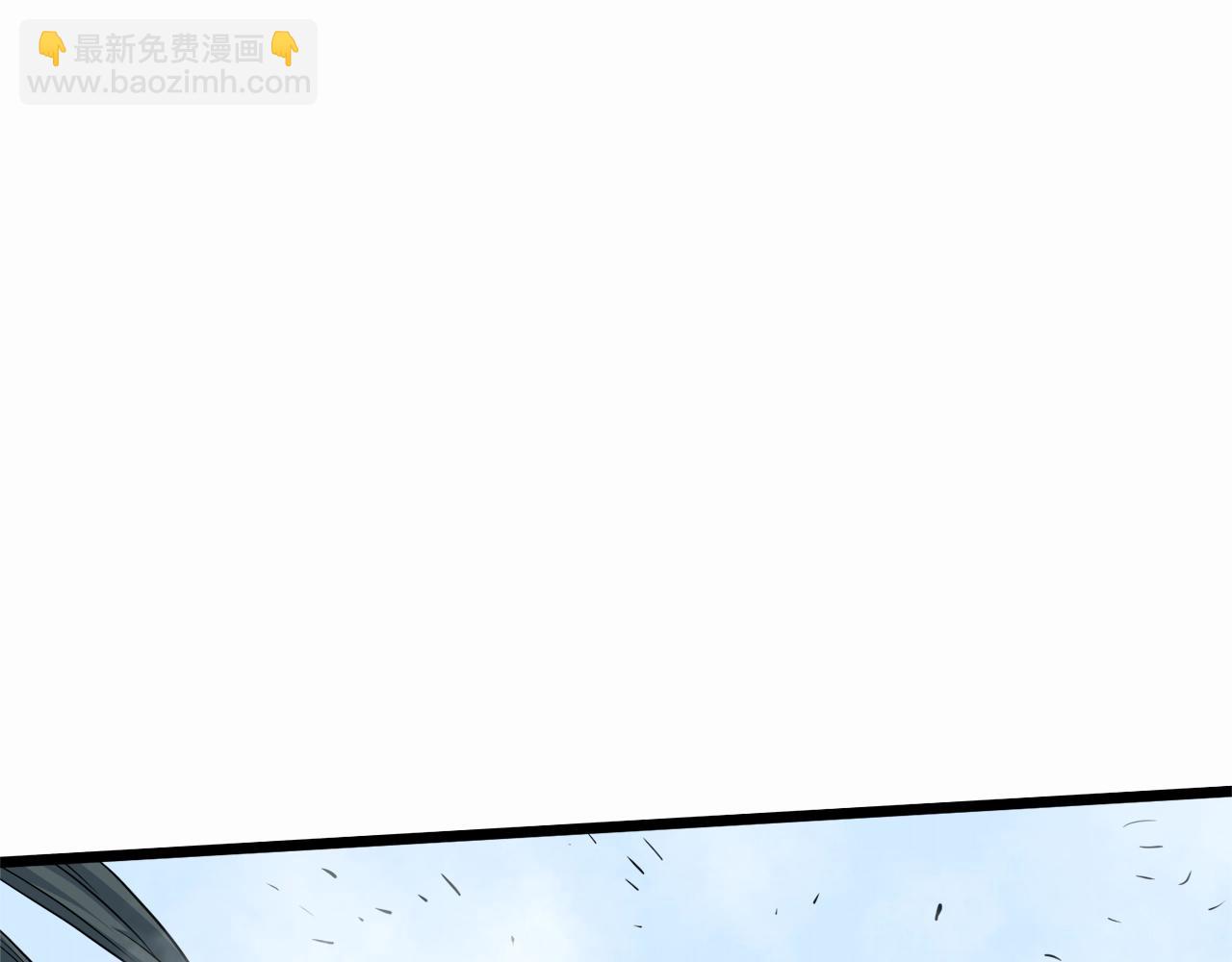 第107话 再战27