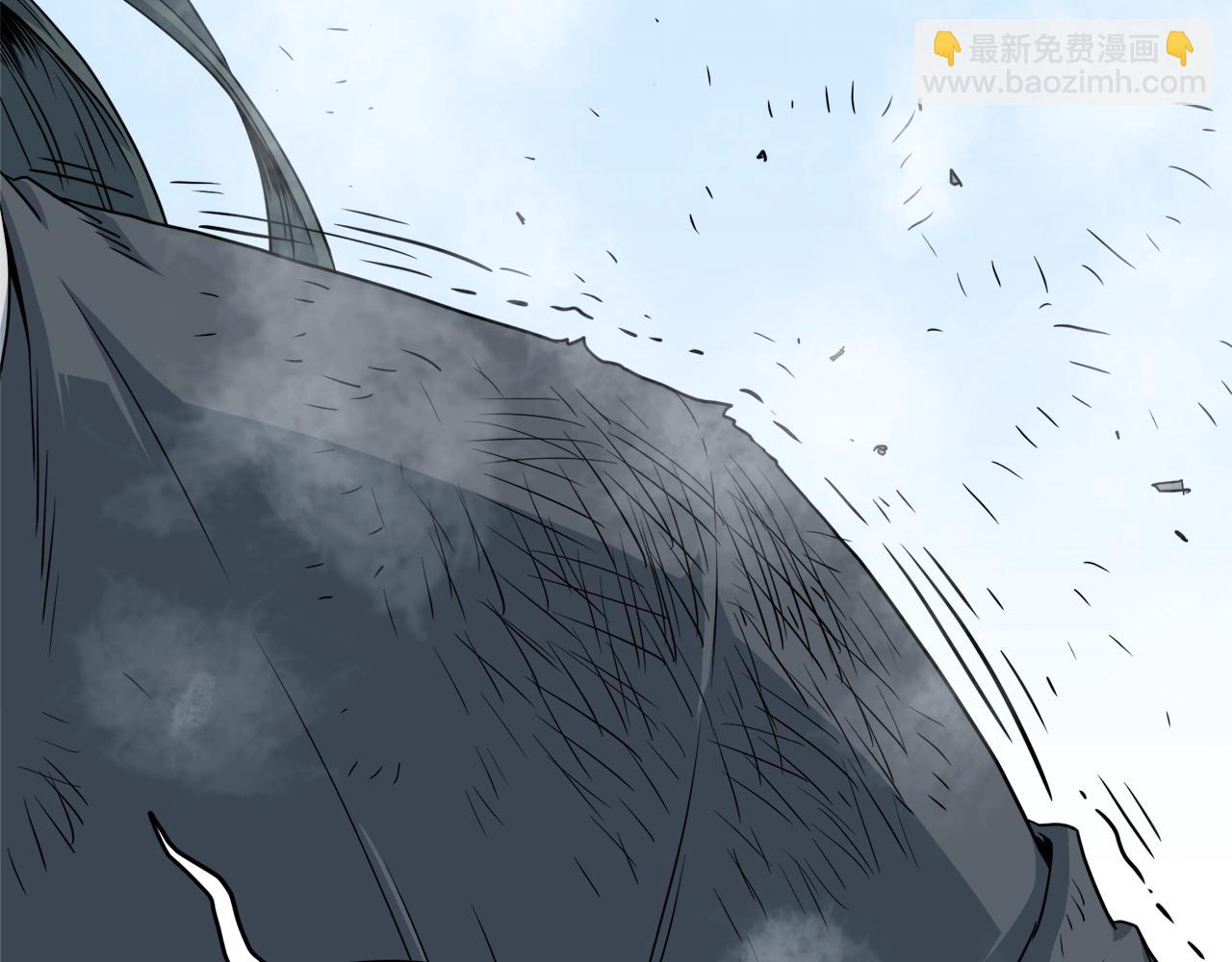 第107话 再战28