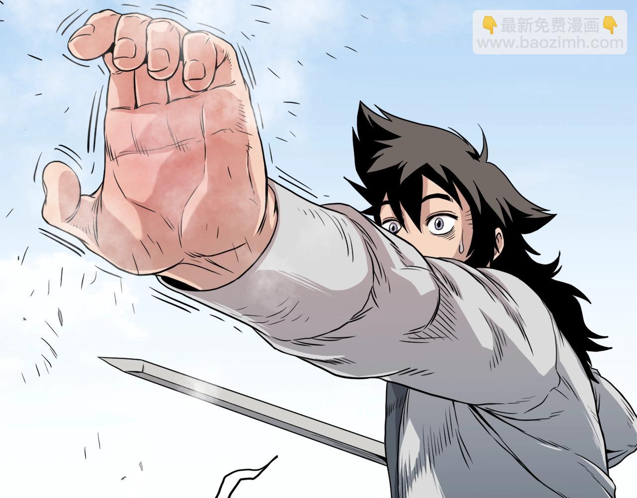 第107话 再战31