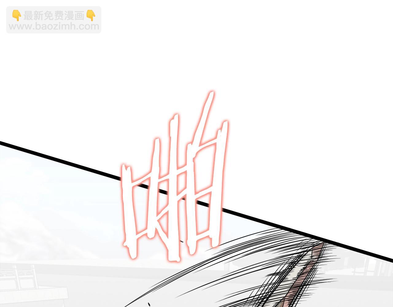 第107话 再战4