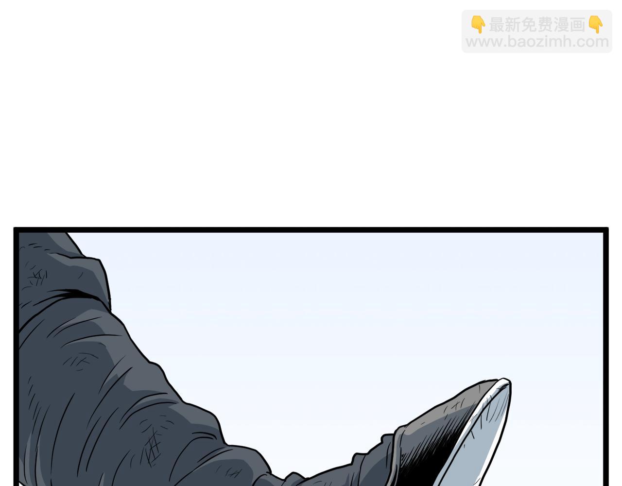 第107话 再战60