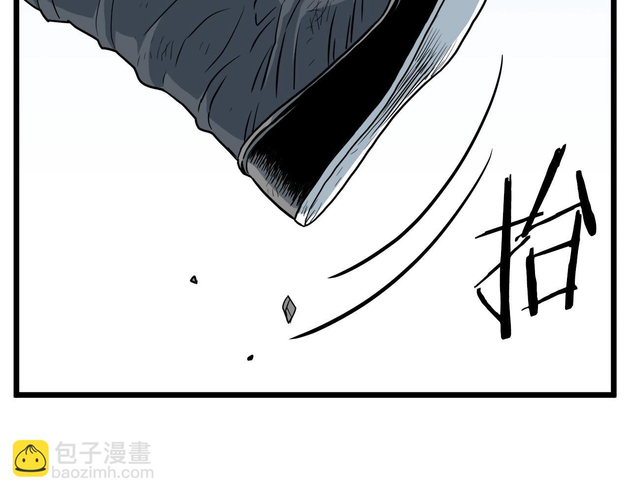 第107话 再战61