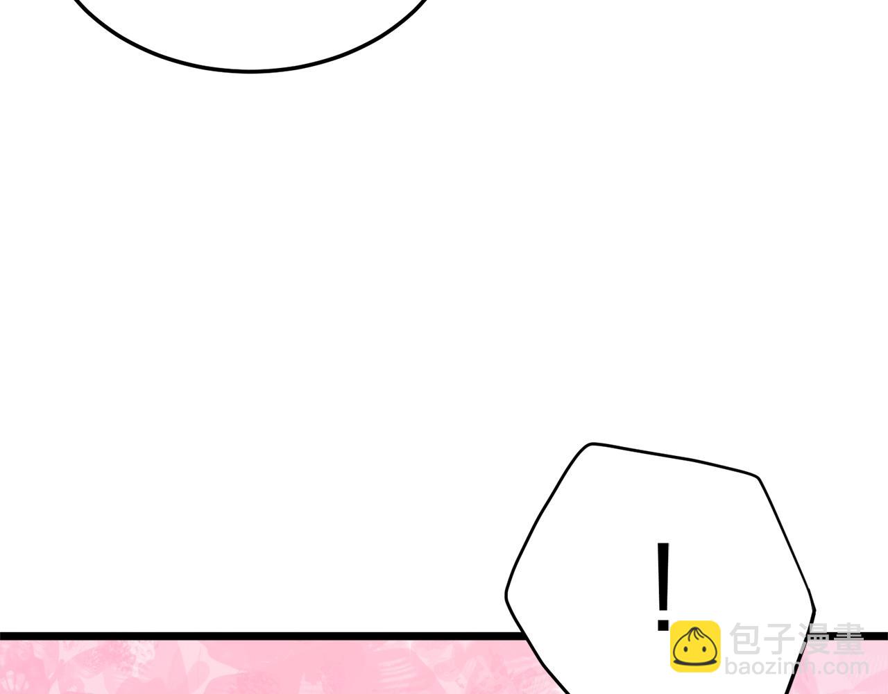 第107话 再战74