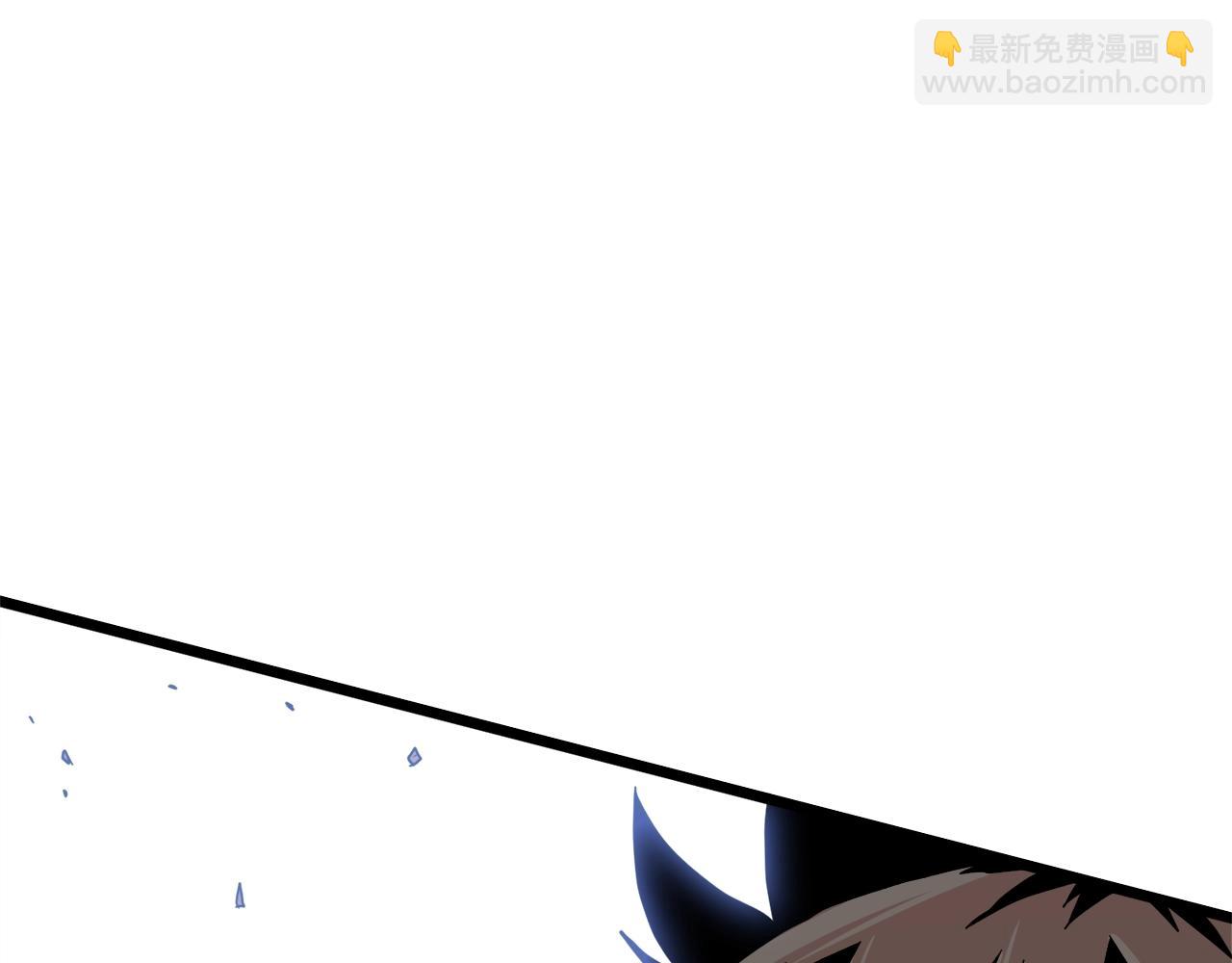 第107话 再战8