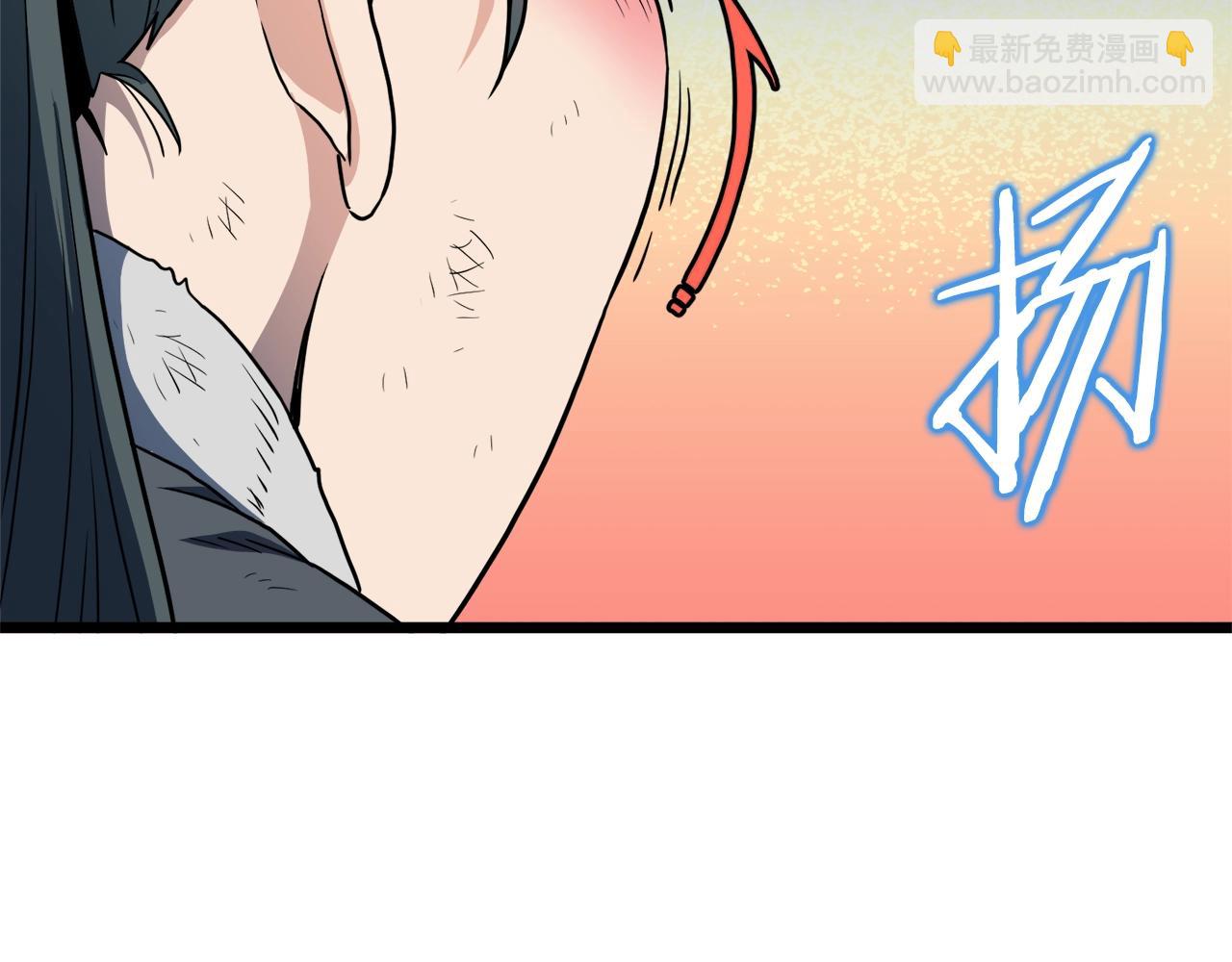 第107话 再战82