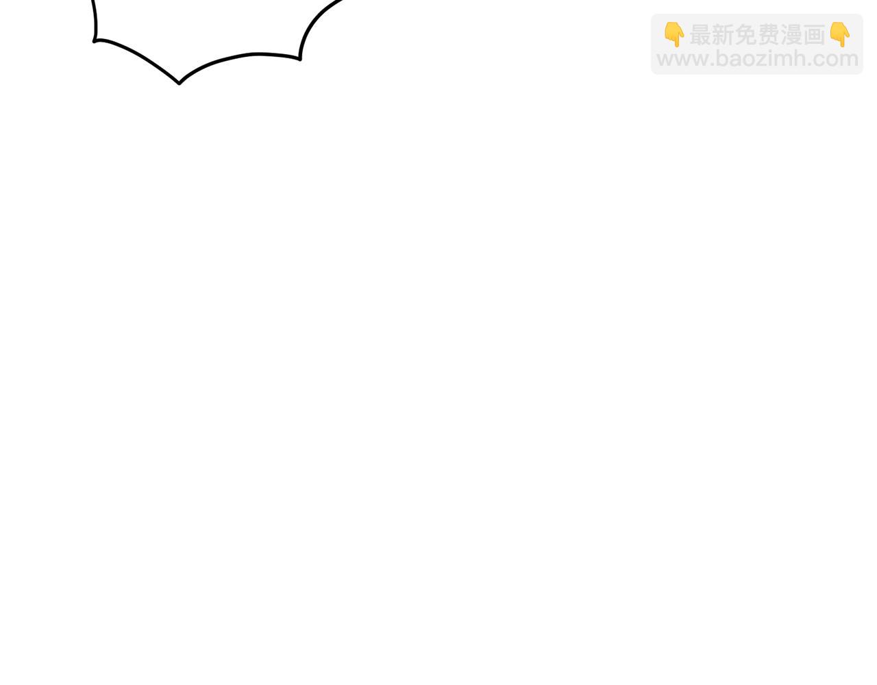 第107话 再战91