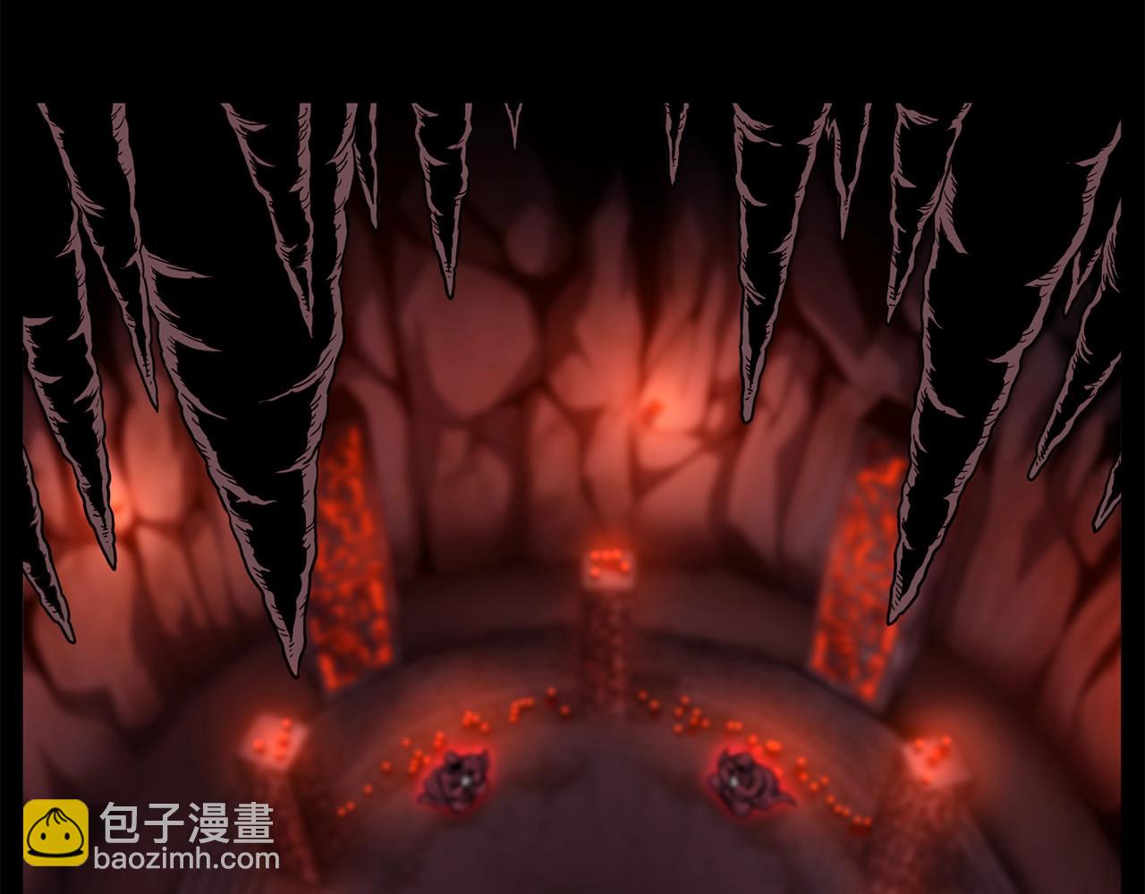 第188话 您的别号104