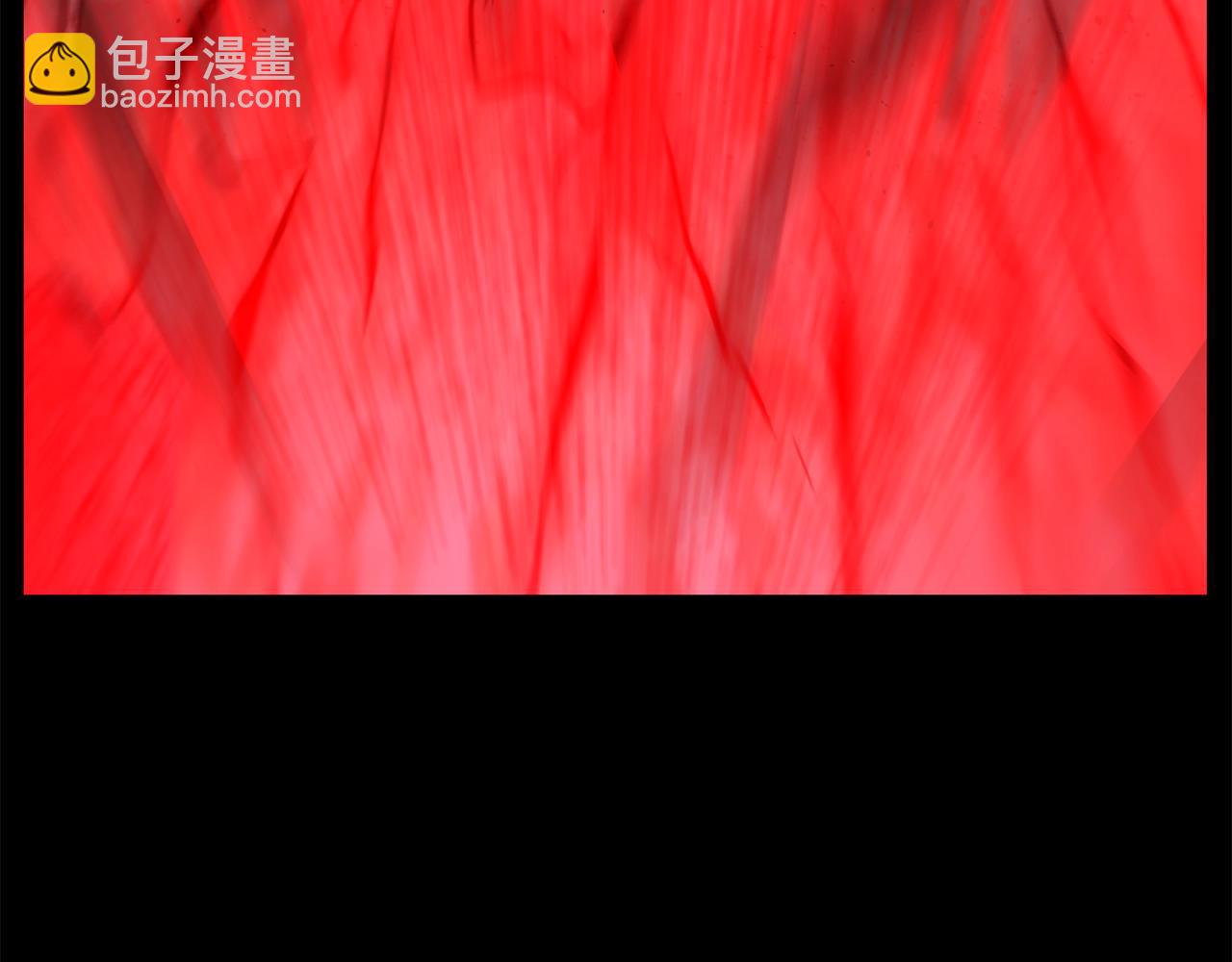 第188话 您的别号119